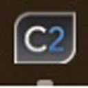 CodeTwo Public Foldersv 4.7.4ٷʽ