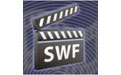 SWF Opener