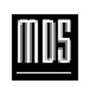 FileCheckMD5v 0.2.1.10ٷʽ