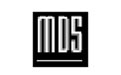 FileCheckMD5