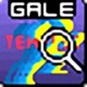 GraphicsGalev2.08.21ٷʽ