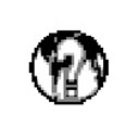 Drive Region Infov 2.2 桡ٷʽ