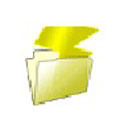 AutoDialogsv 2.3 SR2 ()ٷʽ