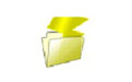 AutoDialogs