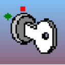 Access Lock Setupv 1.15ٷʽ