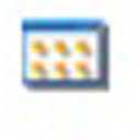 FileTypesManv 1.61ٷʽ