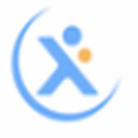 ѧͻv5.6.10.4ٷʽ