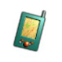 Zyl Soft Virtual GPSv 1.40ٷʽ