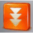 FlashGetv3.7.0.1223ٷʽ