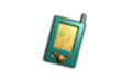 Zyl Soft Virtual GPS