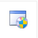 TreePad Plusv 7.7.5ٷʽ
