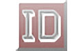 Input Director