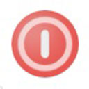 KShutdownv 2.1 betaٷʽ