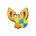 Handy Recoveryv 3.0 ٷʽ