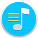 Replay Musicv10.3.12.0官方正式版