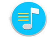 Replay Music