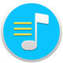 Replay Musicv11.0.0.0ٷʽ
