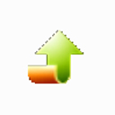 Clip2Netv 0.9.2 Betaٷʽ