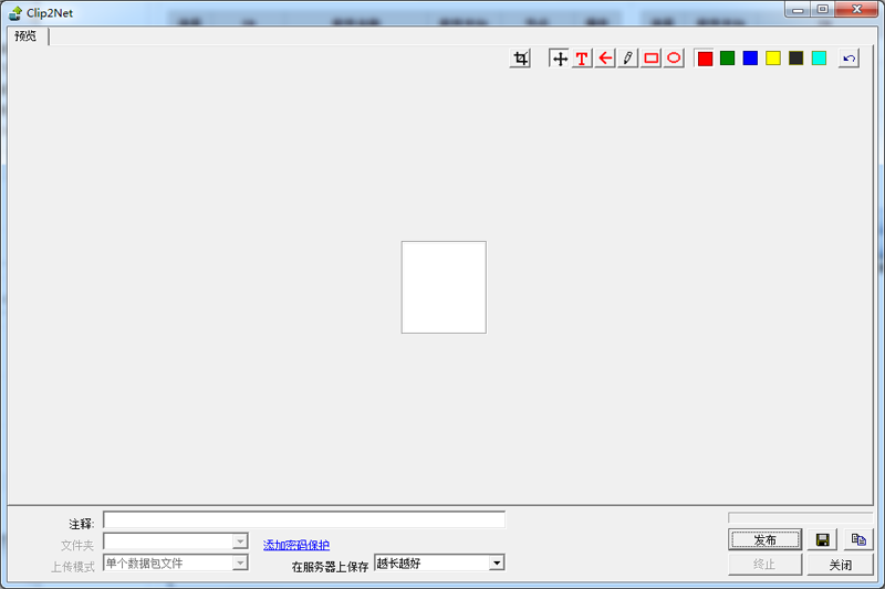 Clip2Netͼ1