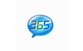百胜BS365服装进销存普及版