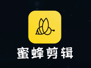 ۷ǳƵ༭_۷ʹõ˶಻