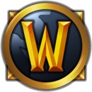 魔兽世界v1.18.5.3106官方正式版