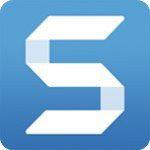 TechSmith SnagItv25.0.0.5691ٷʽ