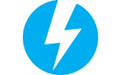 Daemon Tools Lite电脑版