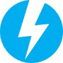Daemon Tools Lite԰v12.1.0.2213ٷʽ