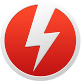 DAEMON Tools Prov8.3.1.811ٷʽ