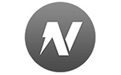 DAEMON Tools Net