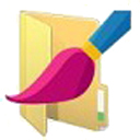 Folder Painter԰v1.3ٷʽ