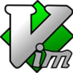 Vimͻv9.0.1050ٷʽ