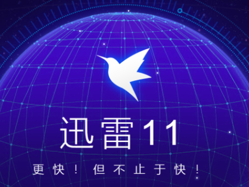֧BTЩ_2022BT̵