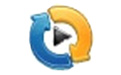 3GP/MP4Ƶתʦ