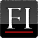 Fade In Prov3.0.578ٷʽ