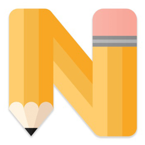 Notablev1.8.4.0ٷʽ