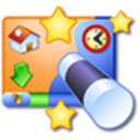 WinSnap԰v6.2.2ٷʽ