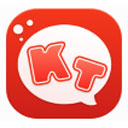 KidsTalkv3.0.482ٷʽ