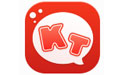 KidsTalk