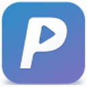 POLYV¼v1.0.1.94977ٷʽ
