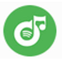 Boilsoft Spotify Converterv2.8.9ٷʽ
