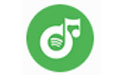 Boilsoft Spotify Converter