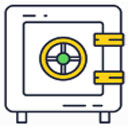 KeyManagerv4.4.19ٷʽ