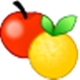 ExamDiff Pro x64v15.0.1.27ٷʽ