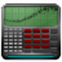 STM32 CAN Baud Rate Calculatorv1.0ٷʽ
