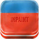 Teorex inpaintv10.2.2.0ٷʽ