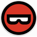 Binary Ninjav2.0.2170ٷʽ