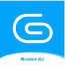 Gƽ̨ͻv10.0ٷʽ