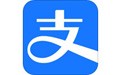 支付宝应用电脑版